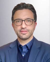 Dr. Jalaie